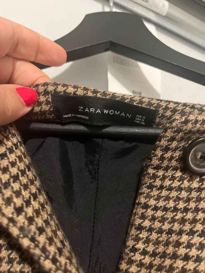 CAP Zara - photo numéro 4