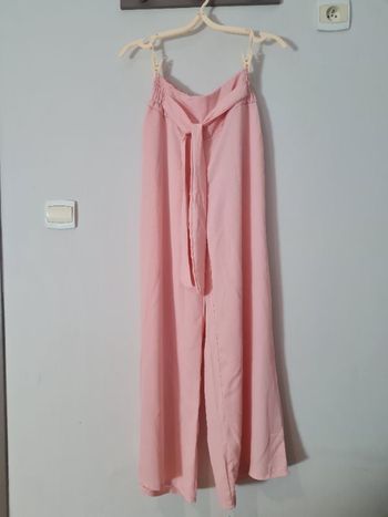 Pantalon large La Petite Parisienne