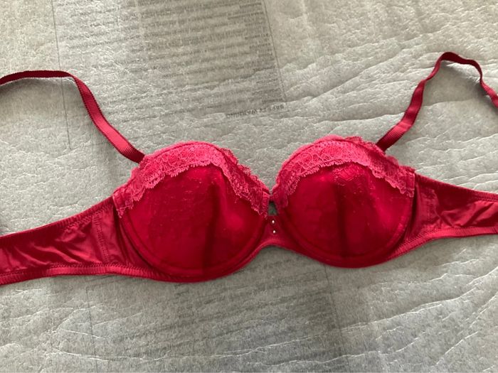 Soutien-gorge Triumph - photo numéro 10