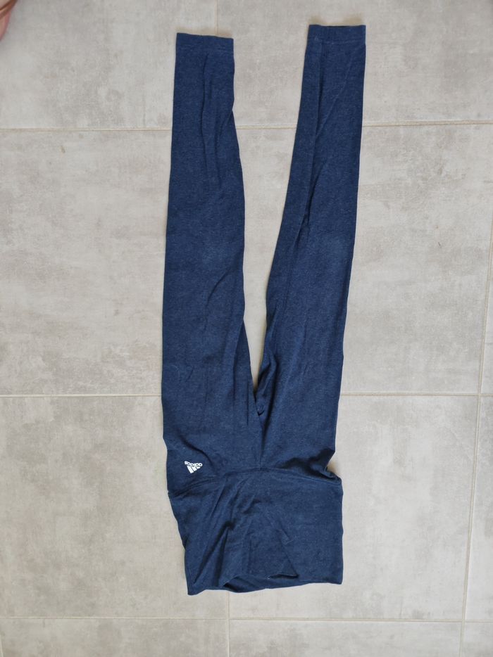 Lot de 2 jeans slim grossesse S - photo numéro 6