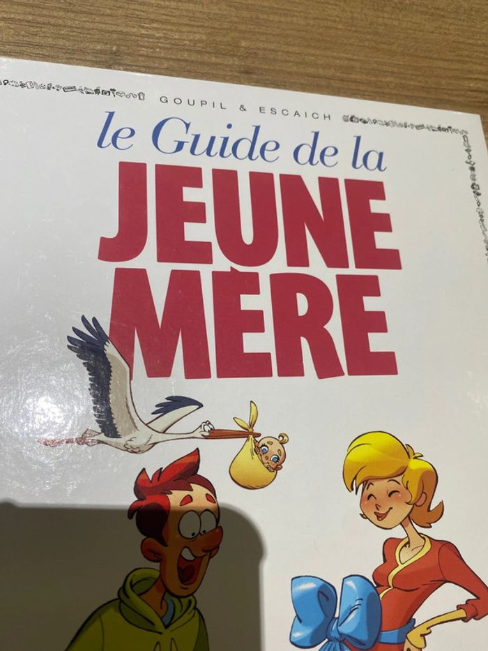 Livre - photo numéro 2