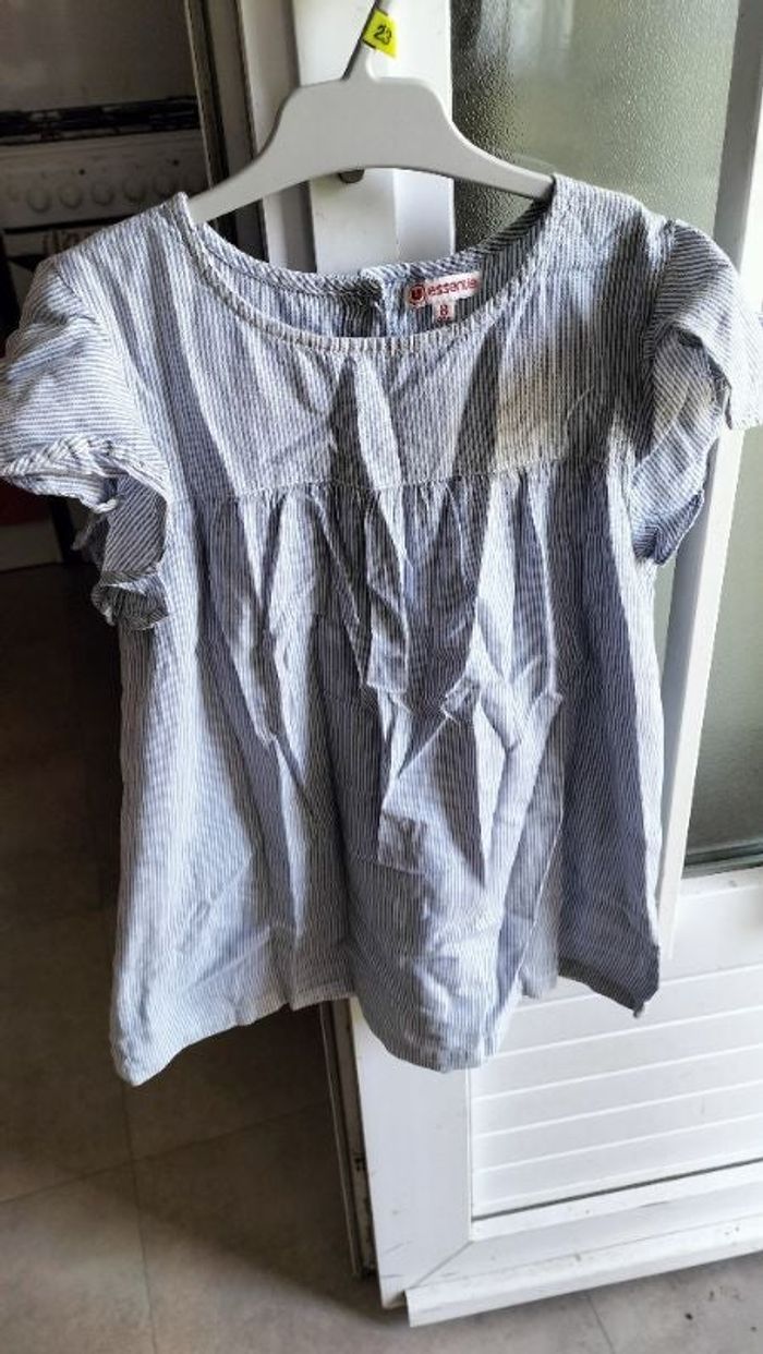 Robe