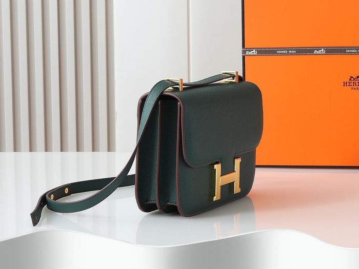 Hermès  M881689 - photo numéro 3