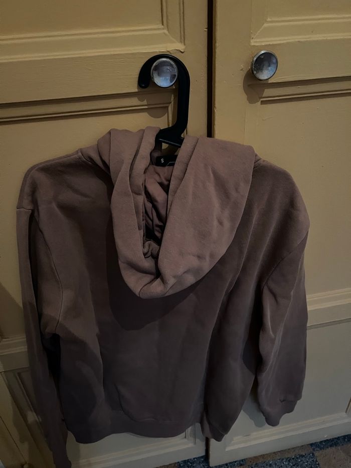 Survêtement projet x Paris - photo numéro 5