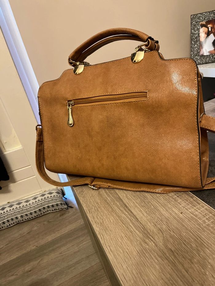 Très beau sac - photo numéro 3