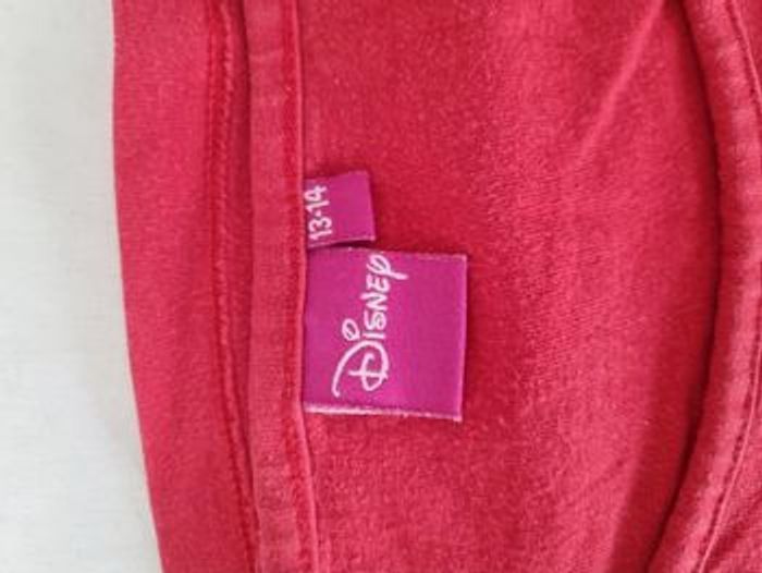 Chemise de nuit - photo numéro 3