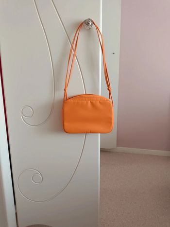 sac a main H&M