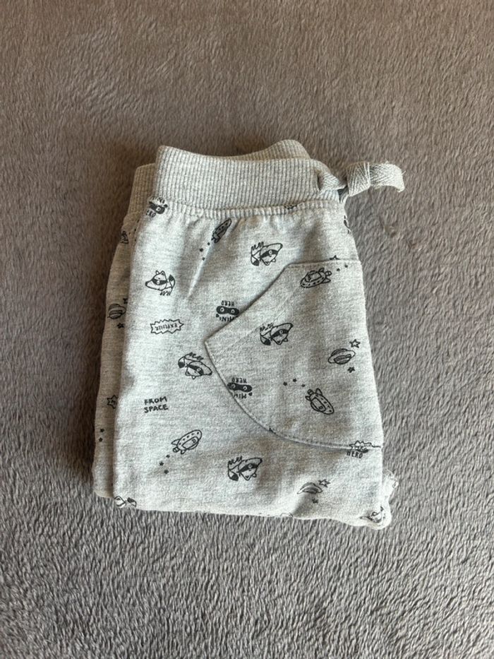 Pantalon pat & Ripaton - photo numéro 3