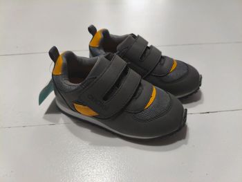 Chaussures taille 24
