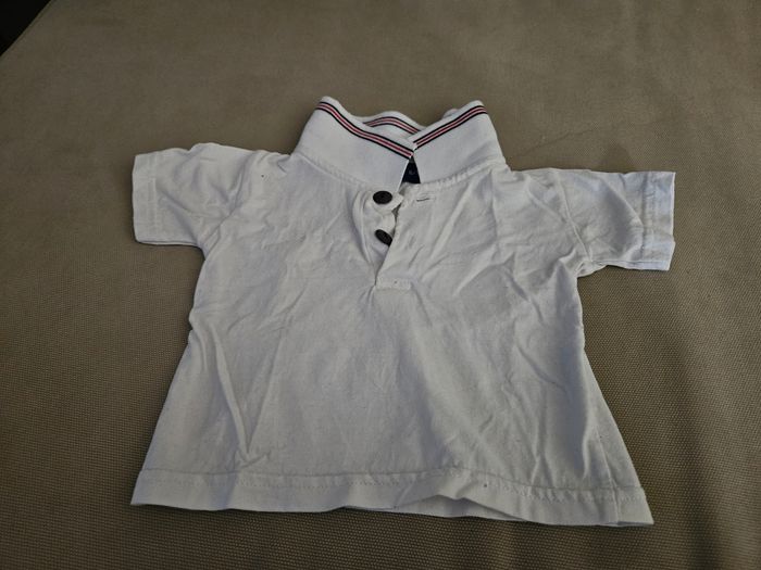 Vêtements garçon  3 mois - photo numéro 7