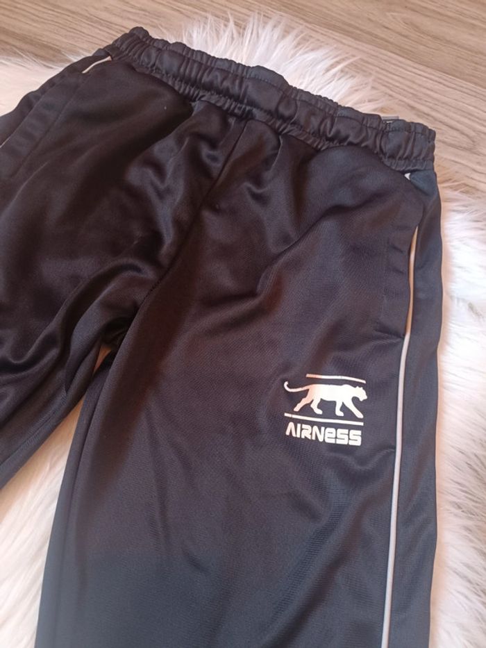 Pantalon jogging garçon - photo numéro 2