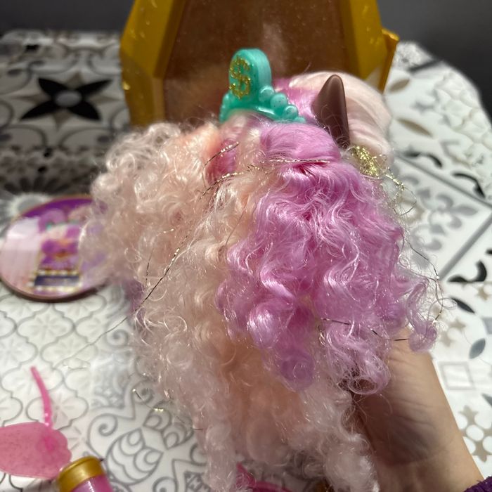 Vip pets - photo numéro 3