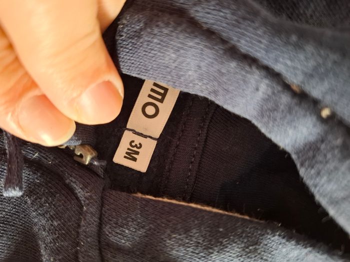 Veste robot - photo numéro 3