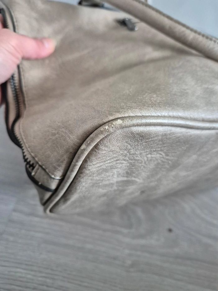 Sac à main éléganci - photo numéro 5