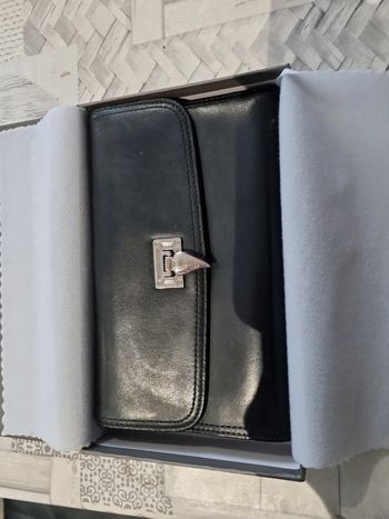 Portefeuille lancaster