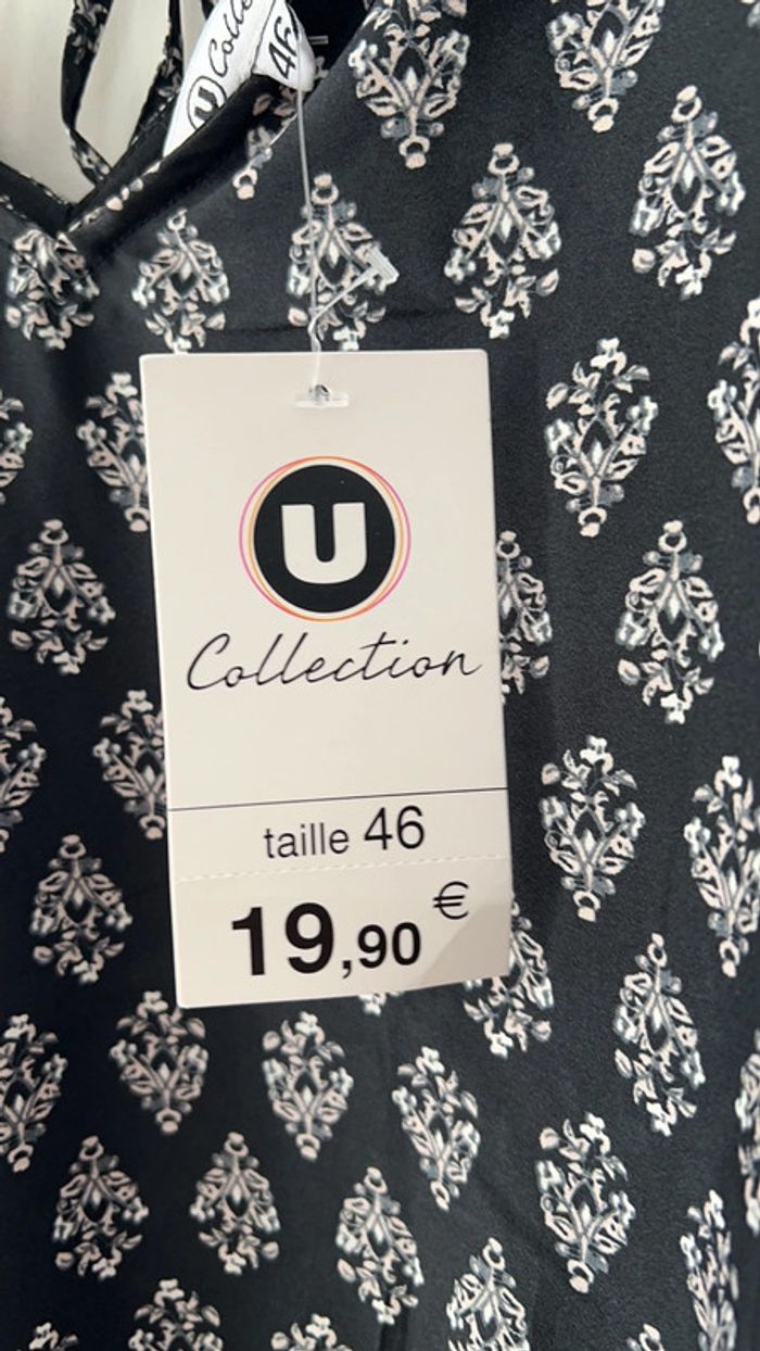 Robe neuve - photo numéro 3