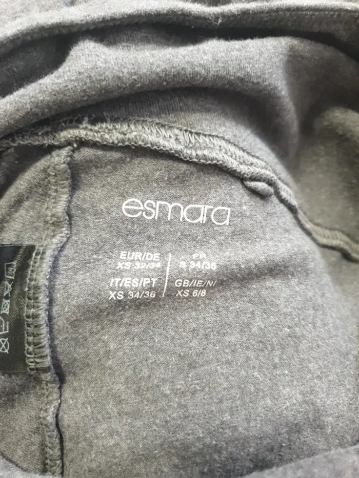 Pantalon femme - photo numéro 3