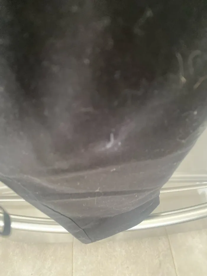 Pantalon - photo numéro 2