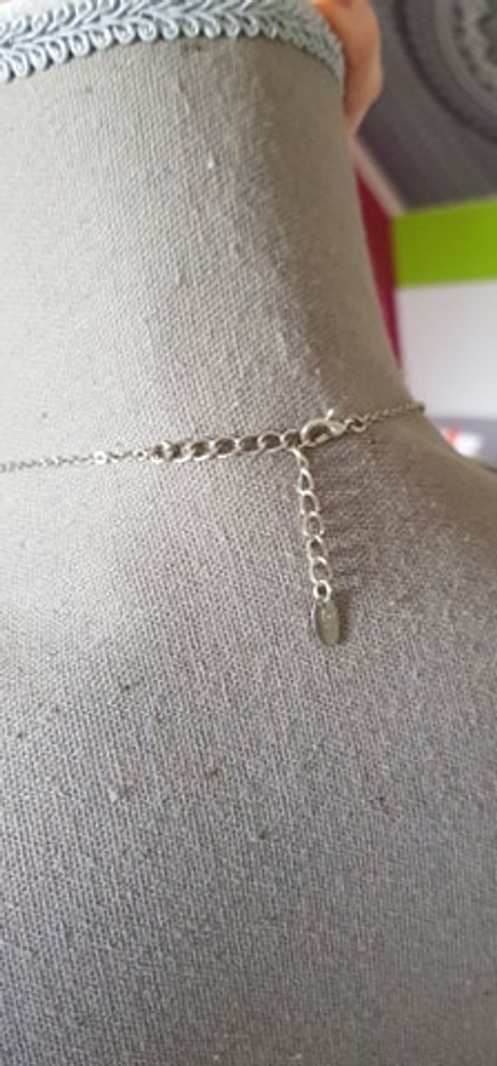 Collier + bracelet neufs - photo numéro 6