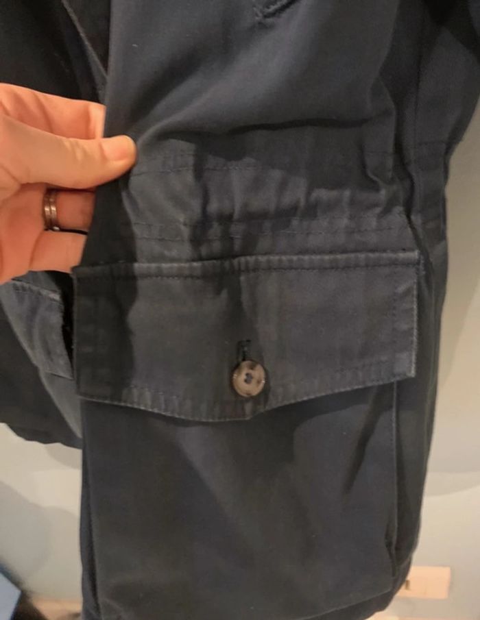 Manteau Kookai XS - photo numéro 2