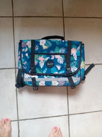 Petit cartable