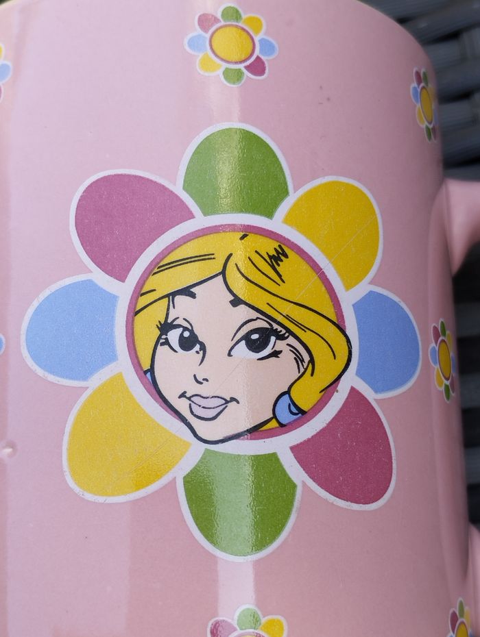 Tasse Astérix - photo numéro 6
