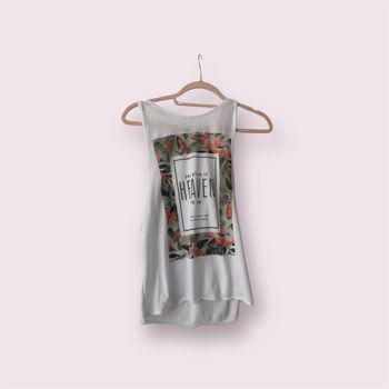 Tee shirt léger
