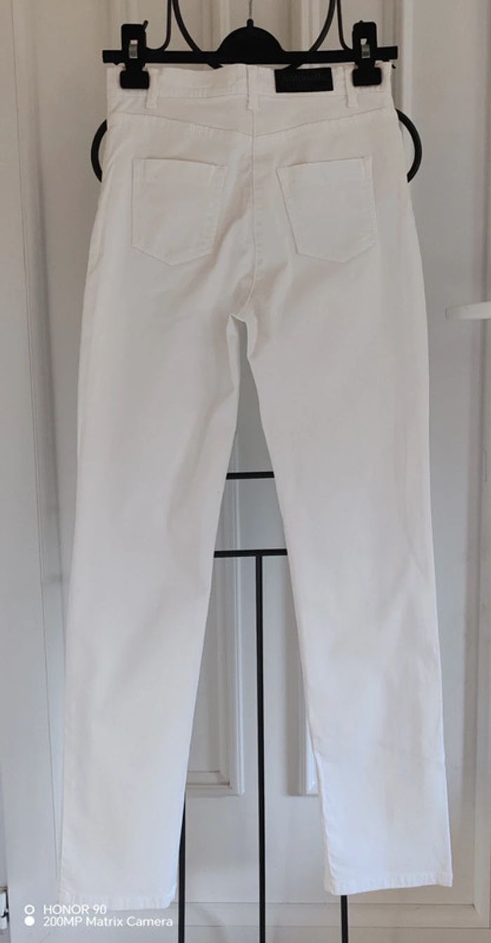Pantalon Antonelle - photo numéro 2