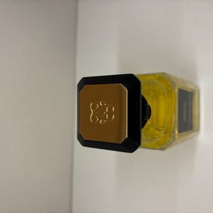 Joyeuse tubéreuse Guerlain Paris eau de parfum - photo numéro 2