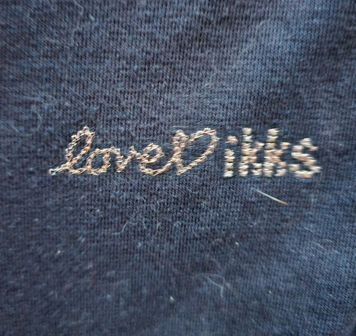 Veste ikks 6 ans - photo numéro 2