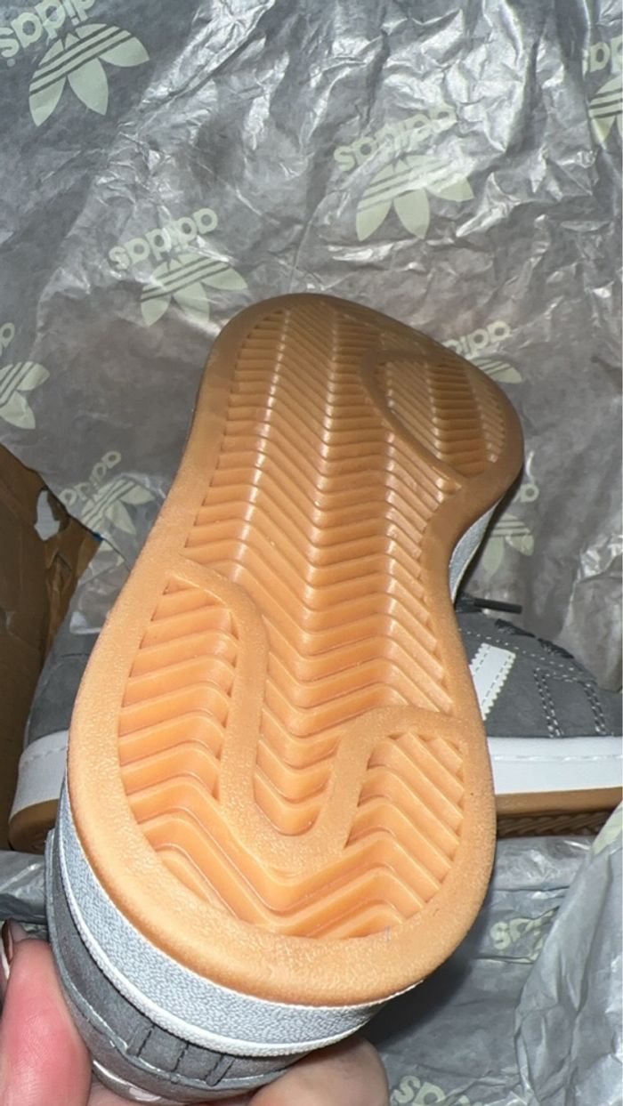 Campus enfants T33 - photo numéro 4