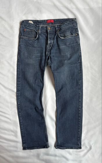 Jeans celio taille 42 bon état 