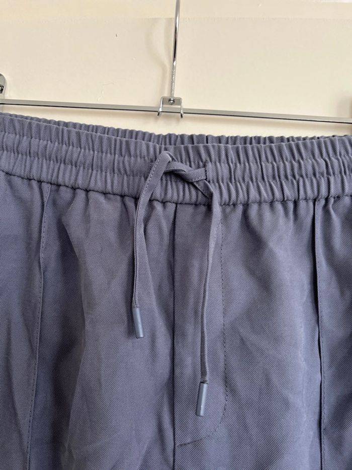 pantalon Kiabi - photo numéro 4