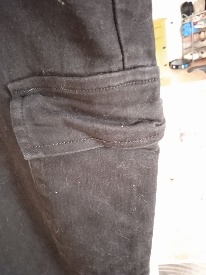 Pantalon Femme - photo numéro 3