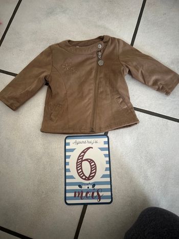 Veste