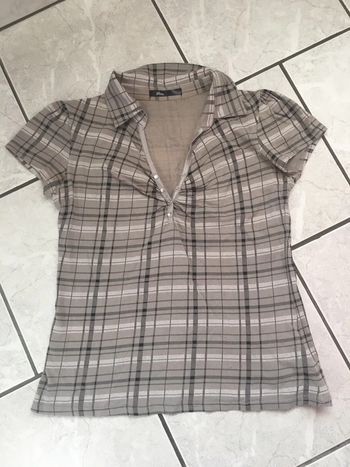 Vend t-shirt