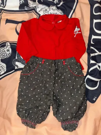 Ensemble