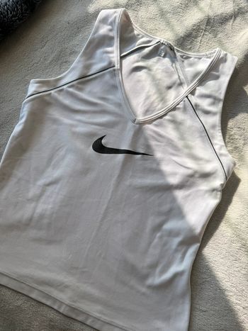 Débardeur Nike