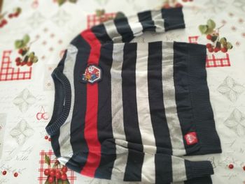 Pull pat patrouille c&a 110 cm