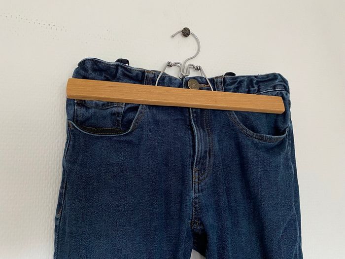 Jeans - photo numéro 3