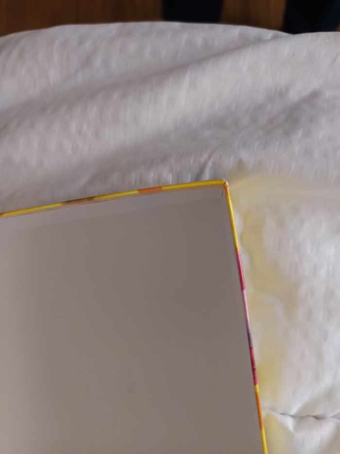 Devine tête jeu de société - photo numéro 9