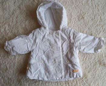 👻Manteau veste👻