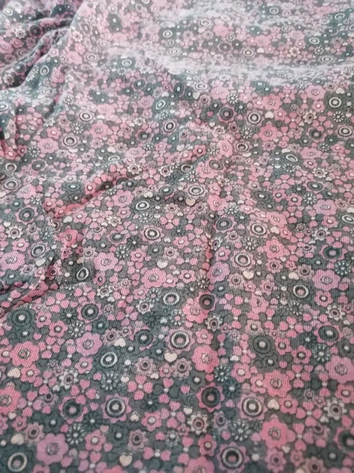 Tee shirt Okaïdi - photo numéro 8