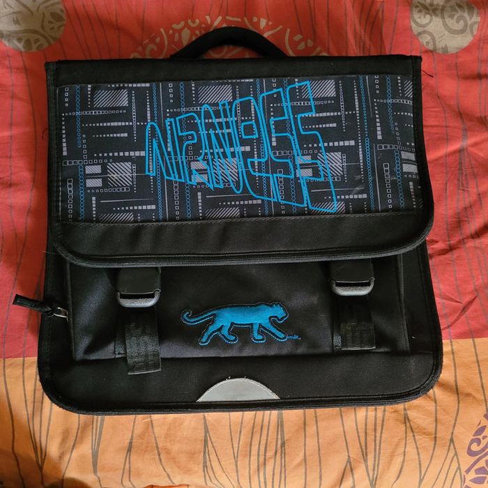 Cartable Airness