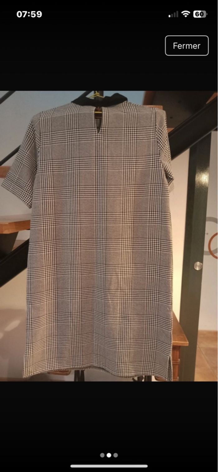 Robe Kiabi - photo numéro 3