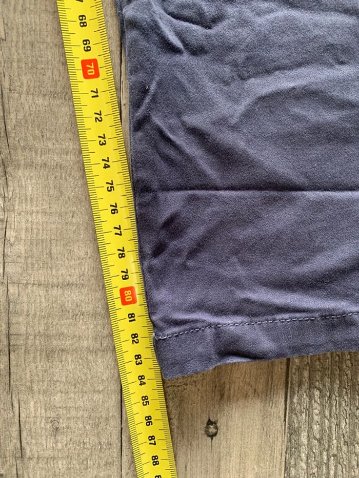 Pantalon chino - photo numéro 6