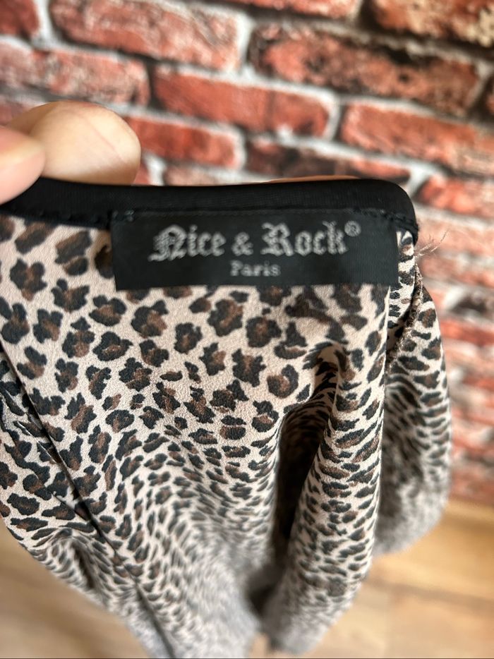 Chemisier - photo numéro 3