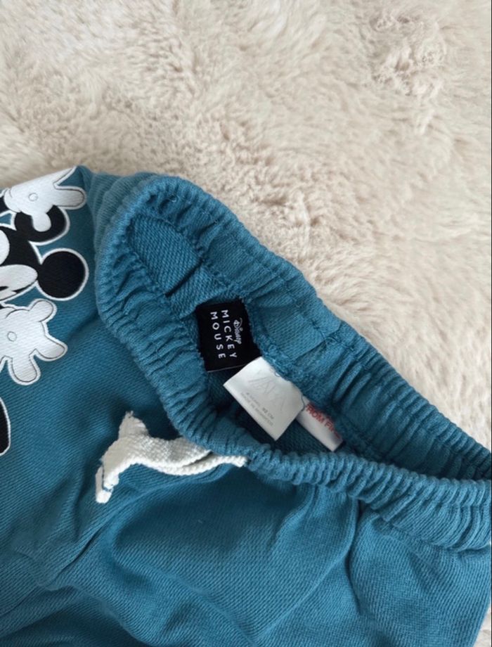 Ensemble - photo numéro 4