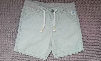 Short Gémo 3 ans