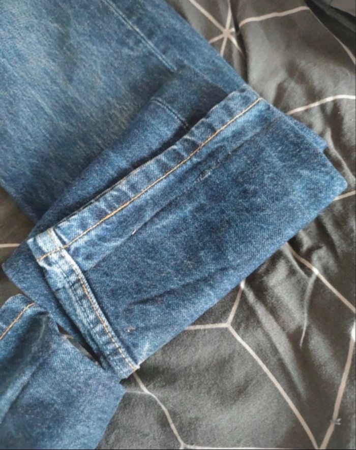 Jean Levis - photo numéro 9